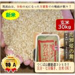 こし玄米30kg新米240903-150x150.jpg